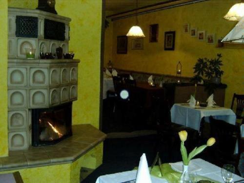 Ferienwohnung Herfurth Meiningen Zewnętrze zdjęcie